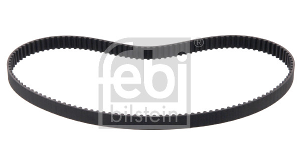 Timing Belt - 14382 FEBI BILSTEIN
