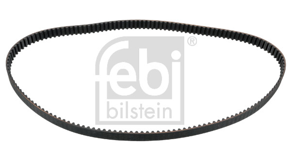Timing Belt - 14384 FEBI BILSTEIN