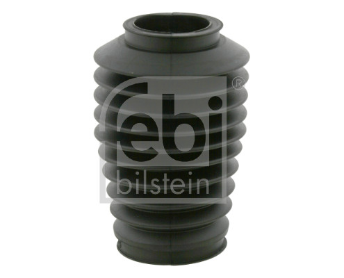 Bellow, steering - 14401 FEBI BILSTEIN