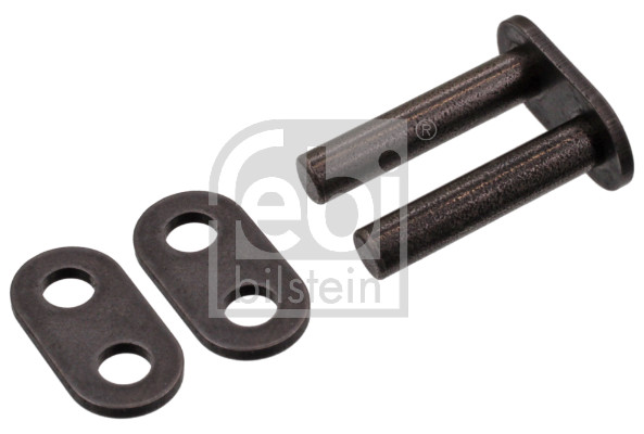 Link, timing chain - 14406 FEBI BILSTEIN