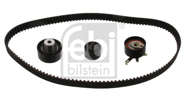 Комплект ремня ГРМ - 14407 FEBI BILSTEIN