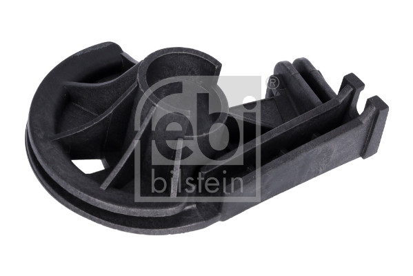 remonto komplektas, automatinės sankabos reguliavimas - 14408 FEBI BILSTEIN