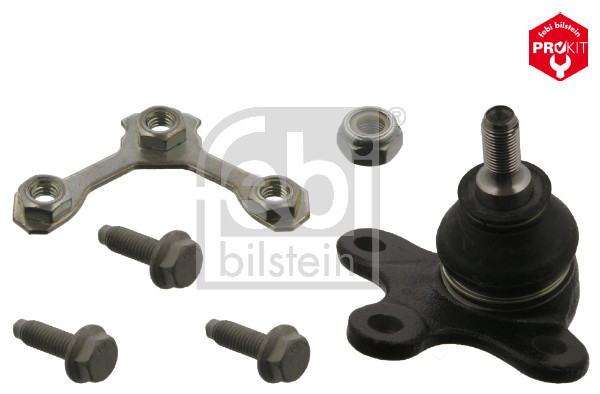 Ball Joint - 14426 FEBI BILSTEIN
