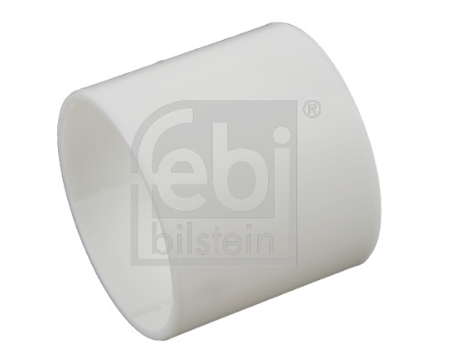 Bush, kingpin - 14467 FEBI BILSTEIN