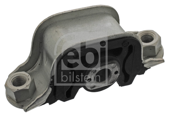 Lagerung, Motor - 14491 FEBI BILSTEIN
