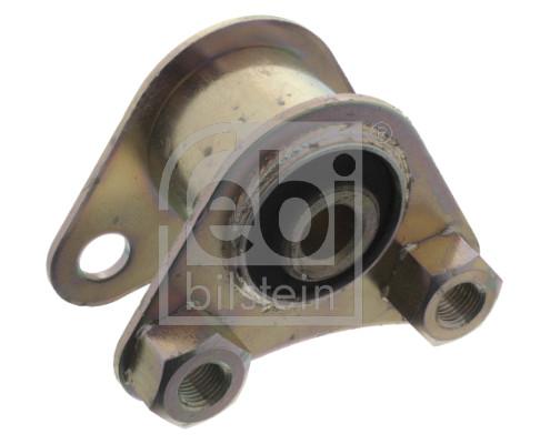 Engine Mounting - 14492 FEBI BILSTEIN