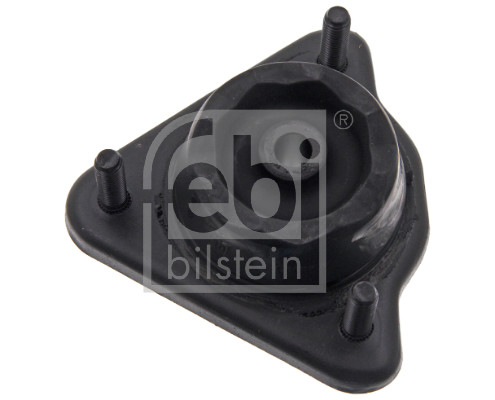 Top Strut Mounting - 14505 FEBI BILSTEIN