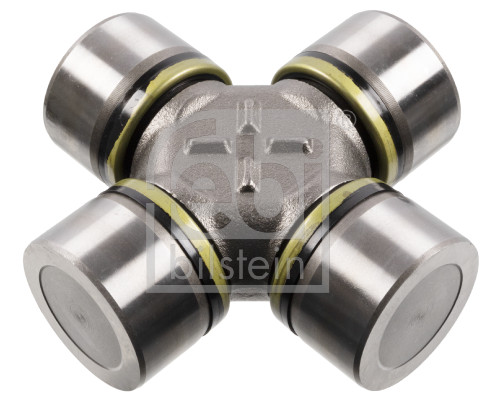Joint, propshaft - 14510 FEBI BILSTEIN