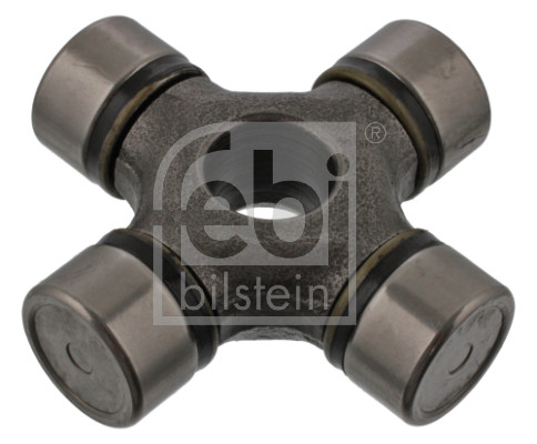 Joint, propshaft - 14512 FEBI BILSTEIN