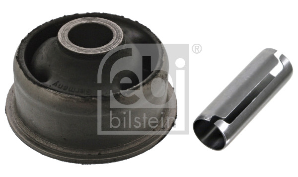 Supporto, Braccio oscillante - 14520 FEBI BILSTEIN