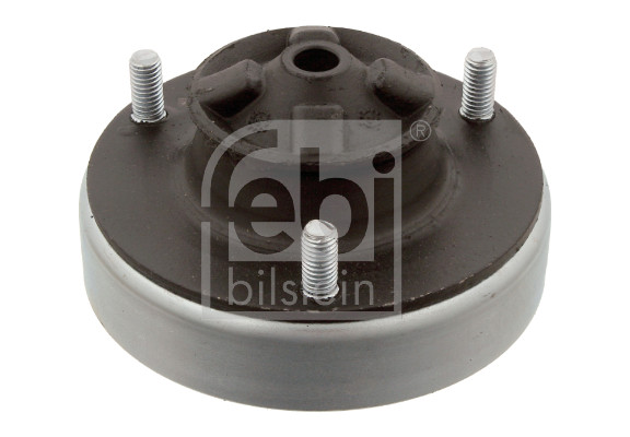 Supporto ammortizzatore a molla - 14524 FEBI BILSTEIN