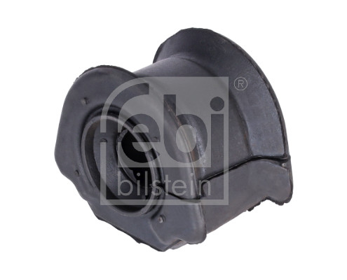 Stabiliser Mounting - 14527 FEBI BILSTEIN