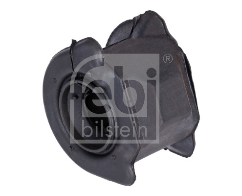 Stabiliser Mounting - 14527 FEBI BILSTEIN