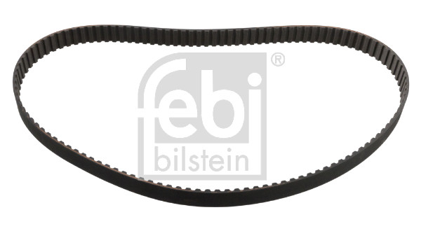 Cinghia dentata - 14529 FEBI BILSTEIN