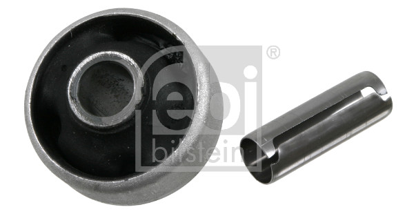 Supporto, Braccio oscillante - 14530 FEBI BILSTEIN