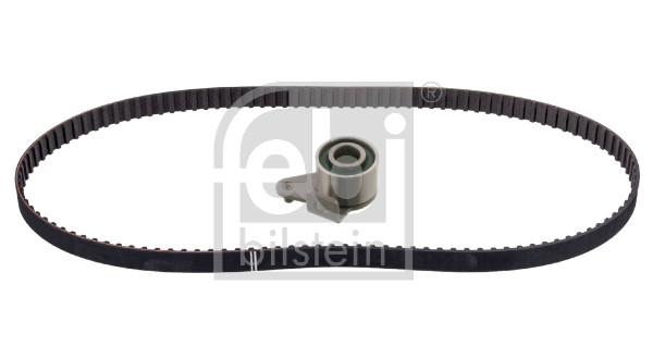Kit cinghie dentate - 14531 FEBI BILSTEIN