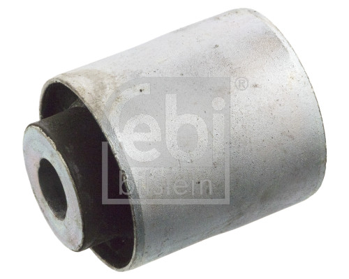 Mounting, axle beam - 14548 FEBI BILSTEIN