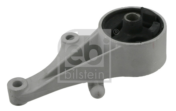 Engine Mounting - 14552 FEBI BILSTEIN