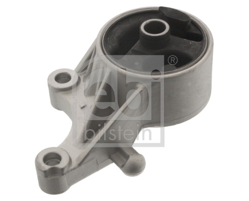 variklio montavimas - 14553 FEBI BILSTEIN