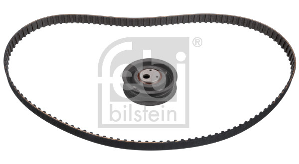 Timing Belt Set - 14574 FEBI BILSTEIN