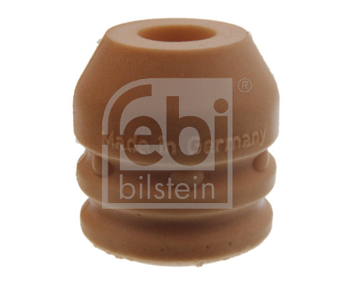 Tampone paracolpo, Sospensione - 14593 FEBI BILSTEIN