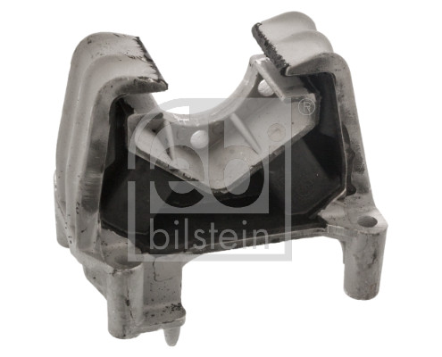 Подвеска, автоматическая коробка передач - 14599 FEBI BILSTEIN