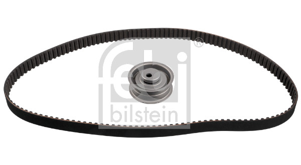 Kit cinghie dentate - 14600 FEBI BILSTEIN
