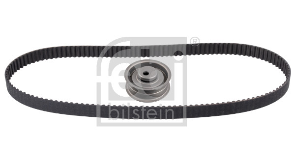 Zahnriemensatz - 14602 FEBI BILSTEIN