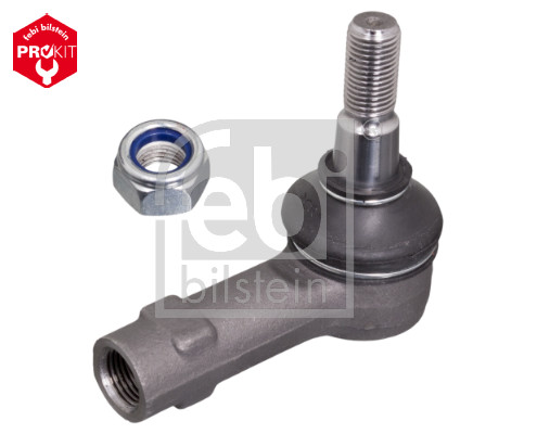Tie Rod End - 14603 FEBI BILSTEIN