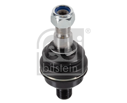 Ball Joint - 14605 FEBI BILSTEIN