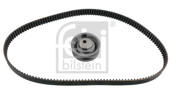 Kit cinghie dentate - 14606 FEBI BILSTEIN