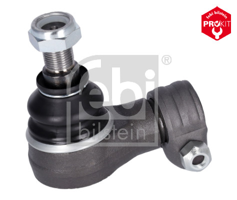 Kugelgelenk, Achsstrebe - 14607 FEBI BILSTEIN