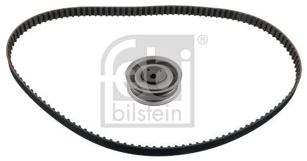 Timing Belt Set - 14618 FEBI BILSTEIN
