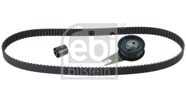 Zahnriemensatz - 14620 FEBI BILSTEIN