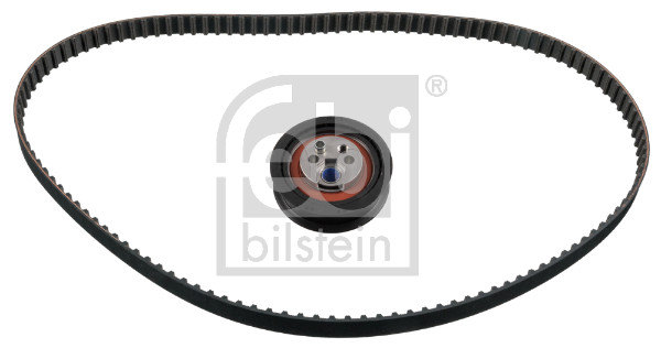 Timing Belt Set - 14622 FEBI BILSTEIN