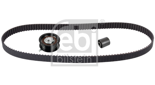 Zahnriemensatz - 14626 FEBI BILSTEIN