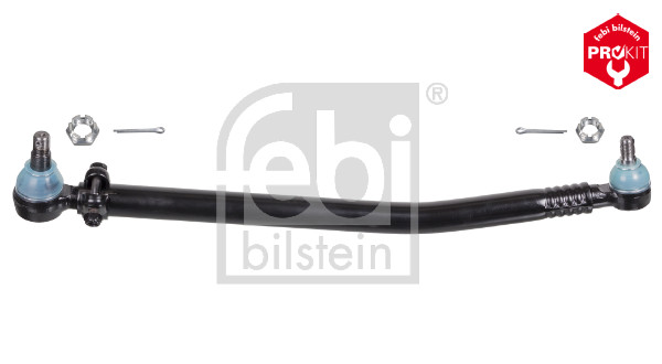 Barra sterzo - 14633 FEBI BILSTEIN