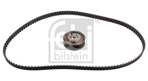 Kit cinghie dentate - 14662 FEBI BILSTEIN