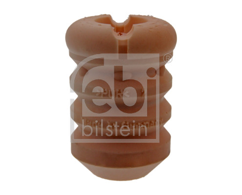 Tampone paracolpo, Sospensione - 14669 FEBI BILSTEIN