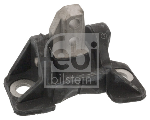 Engine Mounting - 14672 FEBI BILSTEIN