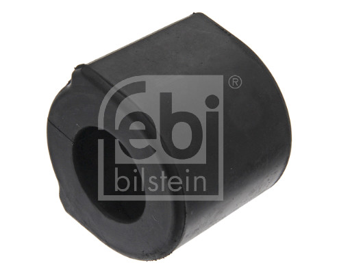 Supporto, Stabilizzatore - 14712 FEBI BILSTEIN