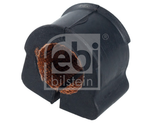 Supporto, Stabilizzatore - 14716 FEBI BILSTEIN
