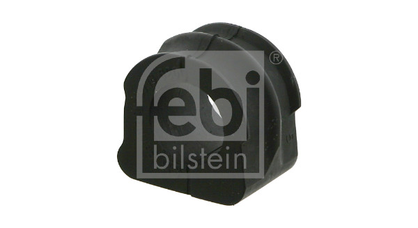 Supporto, Stabilizzatore - 14718 FEBI BILSTEIN
