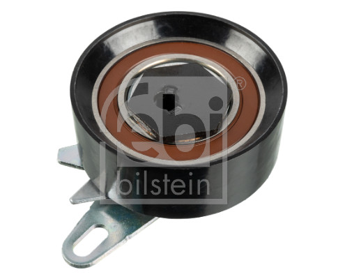 Rullo tenditore, Cinghia dentata - 14732 FEBI BILSTEIN