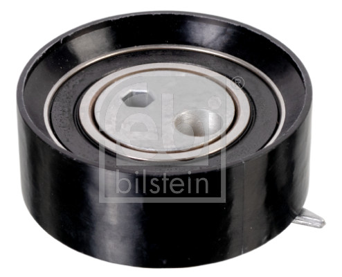 Rullo tenditore, Cinghia dentata - 14734 FEBI BILSTEIN