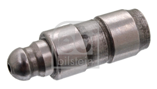 Tappet - 14737 FEBI BILSTEIN
