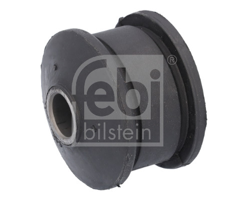Control Arm-/Trailing Arm Bush - 14739 FEBI BILSTEIN