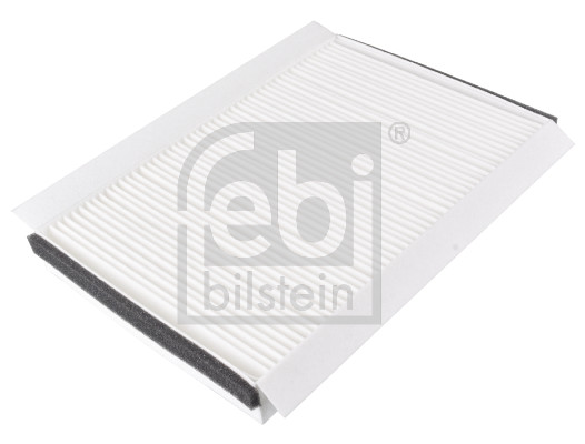Filter, interior air - 14749 FEBI BILSTEIN
