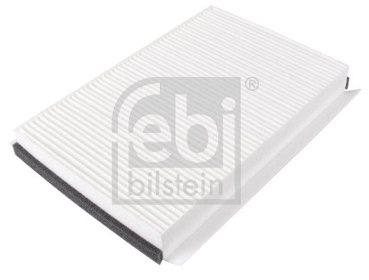 Filter, interior air - 14749 FEBI BILSTEIN
