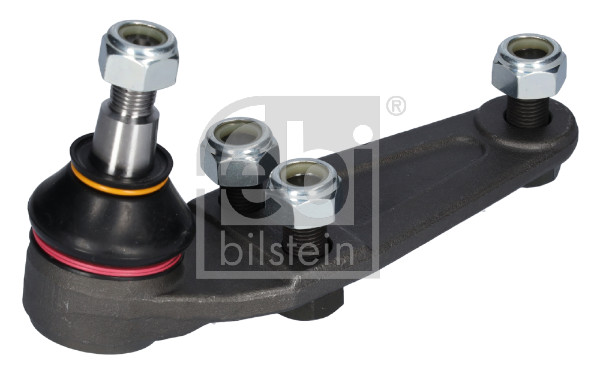 Ball Joint - 14755 FEBI BILSTEIN